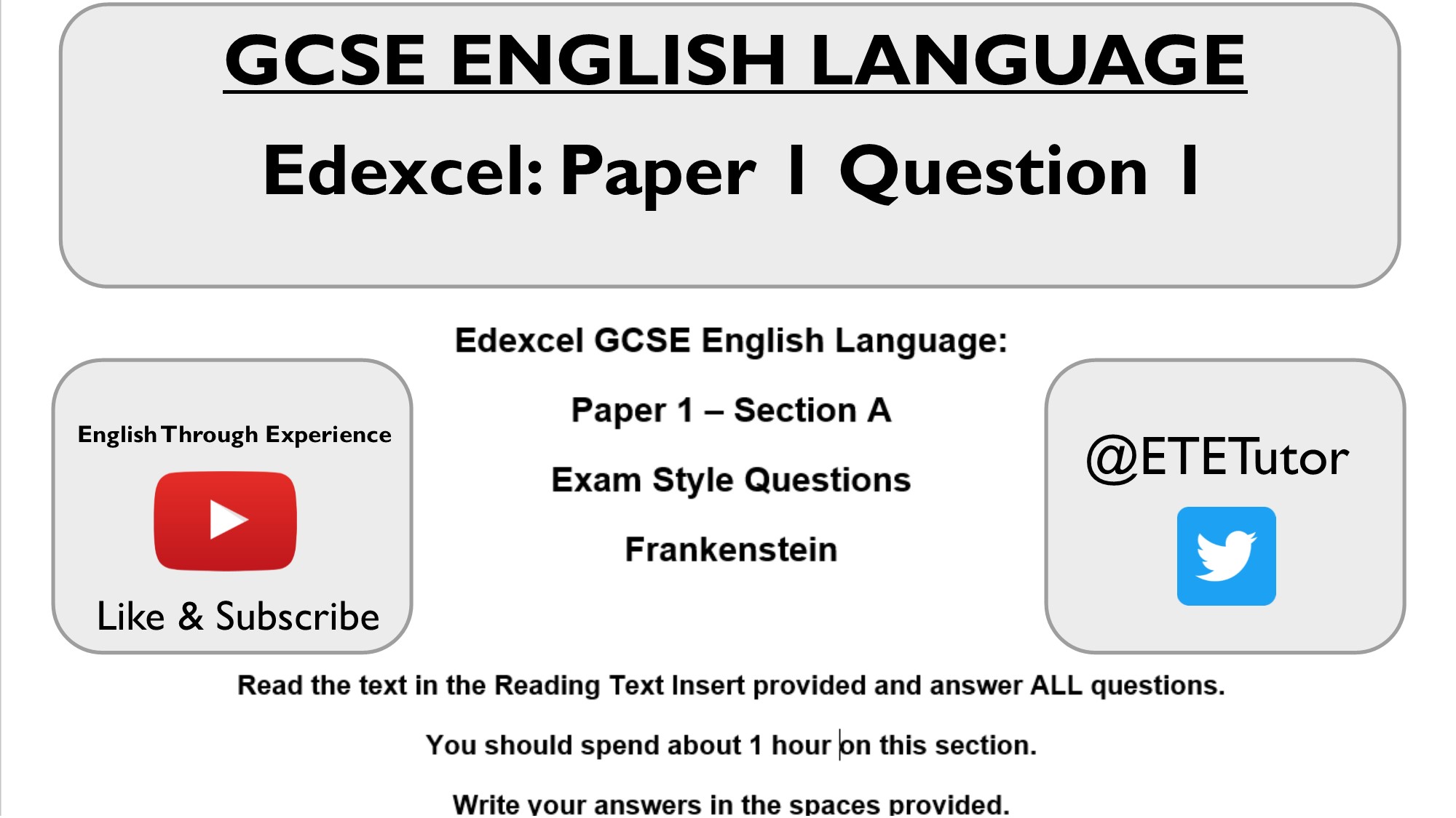 GCSE English language. Техподдержка на английском. Критерии paper 1 language a. Офферы английский язык. Support на английском
